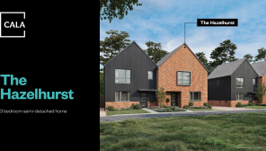 Brooklands_Grove__Th