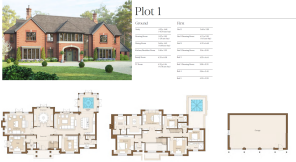 Plot 1 Floorplan.png