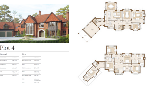 Plot 4 Floorplan.png