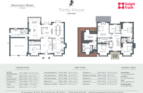 Yarnells Plans KF Tr