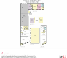 Floorplan new 2.jpg