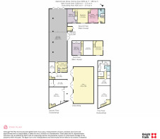 Floorplan new 2.jpg