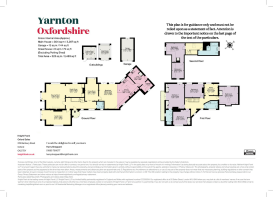 Byways - floorplan.j