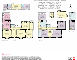 Floor Plan.jpg