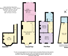 Floorplan.pdf