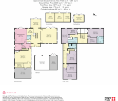 Floorplan.jpg