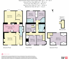 Floorplan.jpg