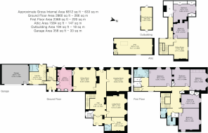 Floorplan.jpg