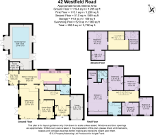 42 westfield road .j