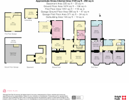 Floorplan..jpg