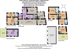 Floorplan.jpg