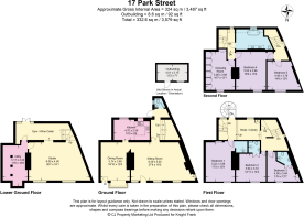 17 Park Street.jpg