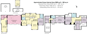 Floorplan.jpg