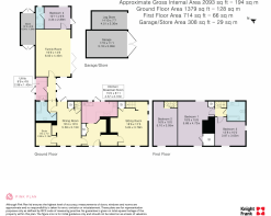 64_31982_watermarked