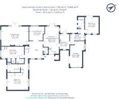 ELdon House.pdf