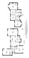 Floorplan.pdf