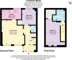 2 Ockham Mews.jpg