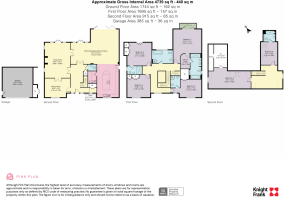 Floorplan.jpg