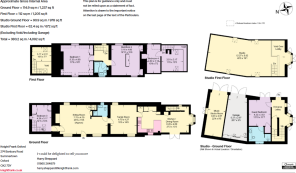 Floor plan.PNG