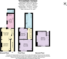 10 Cranham Terrace.j