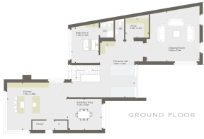 1B  Ground Floor v2.