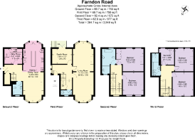 3 Farndon Road.pdf
