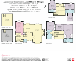 Floorplan.jpg