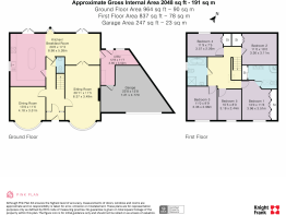Floorplan.jpg