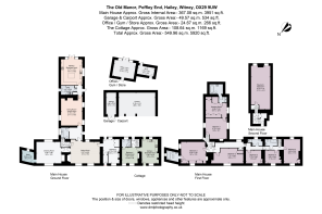 Floorplan.jpg
