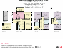Floorplan.jpg