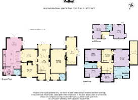 Final_1182435_Melfor