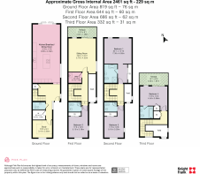 Floorplan.jpg