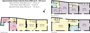 Floorplan.jpg