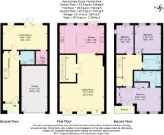 21 Goff street.jpg