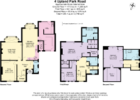 4 Upland Park Road.p