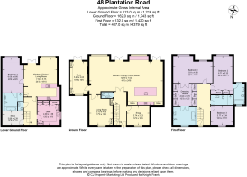 48 Plantation road.j