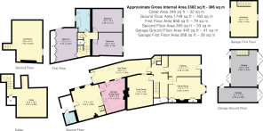 Floorplan.jpg