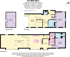 The Malt Barn.jpg