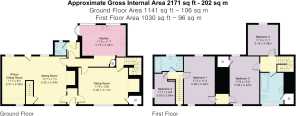 Floorplan.jpg