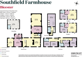 Floorplan.jpg