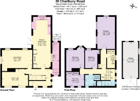 _30 Charlbury Road, 