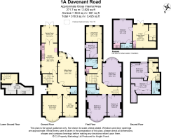 1A Davenant Road.jpg