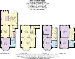 20 Farndon Road.pdf