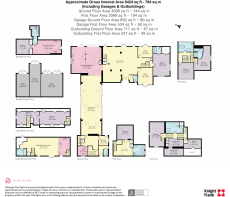 112_53994_watermarke