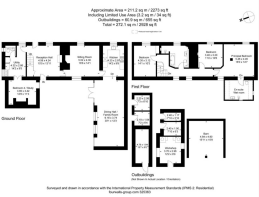 floor plan.jpg
