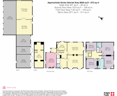 Floorplan.jpg