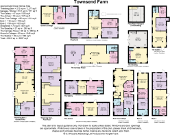 Townsend-Farm-_floor