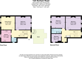 12a Norham Road.jpg