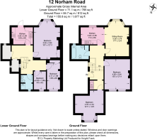 12 Norham Road.jpg