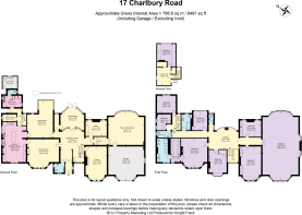 17 Charlbury Road.jp